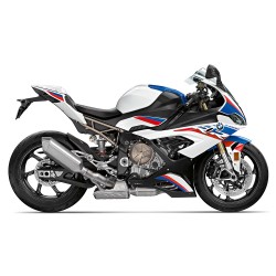 S 1000 RR Sport
